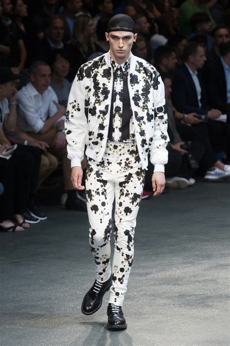 givenchy mens shirt 2015|givenchy jumpsuit for men.